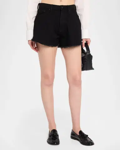 Mother The Flutter Shorts | Thumbnail 4 Mother The Flutter Shorts | Thumbnail 4