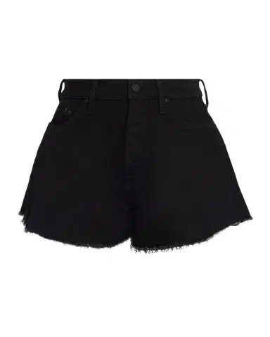 Mother The Flutter Shorts | Thumbnail 1 Mother The Flutter Shorts | Thumbnail 1