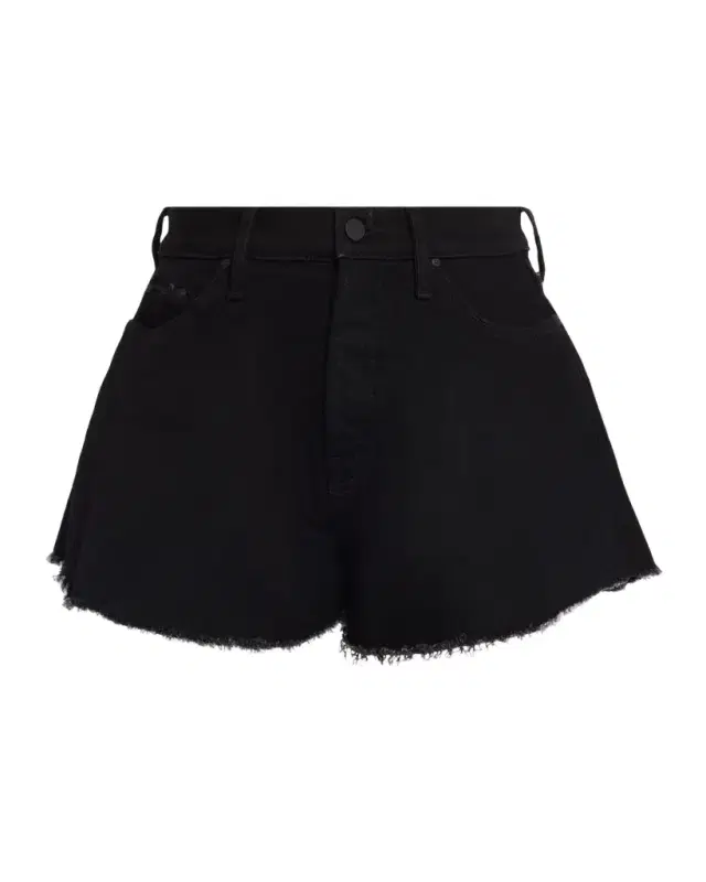 The Flutter Shorts
