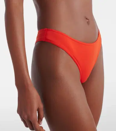 Eres Minimum bikini bottoms | Thumbnail 3