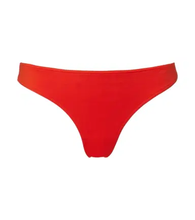 Eres Minimum bikini bottoms | Thumbnail 1