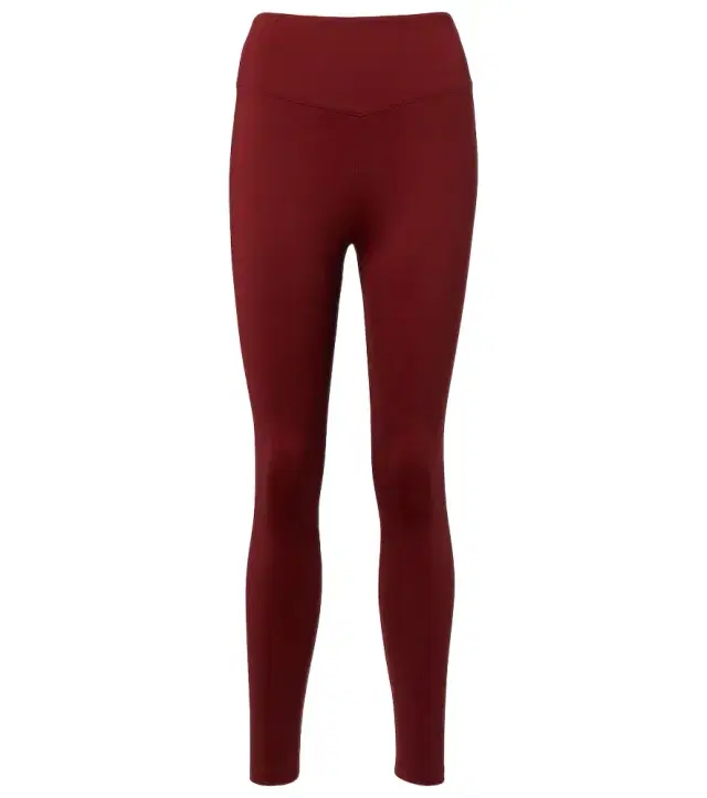 Eres Billie leggings