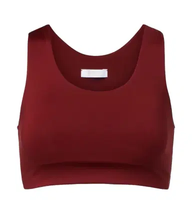 Eres Marie-José sports bra | Thumbnail 1