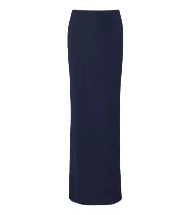 The New Arrivals Ilkyaz Ozel Zada maxi skirt | Thumbnail 1