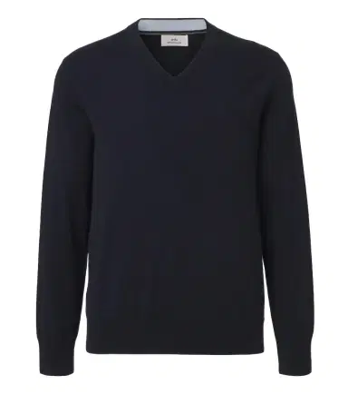 Arch4 Mr Harrison cashmere sweater | Thumbnail 1