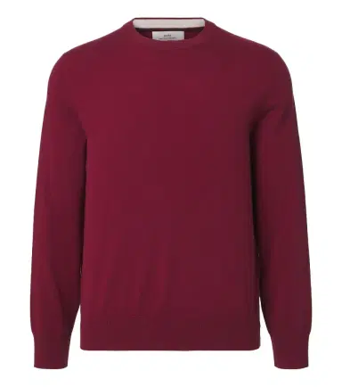 Arch4 Mr Carlos cashmere sweater | Thumbnail 1