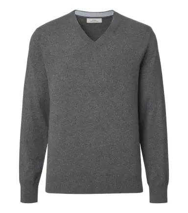Arch4 Mr Harrison cashmere sweater | Thumbnail 1