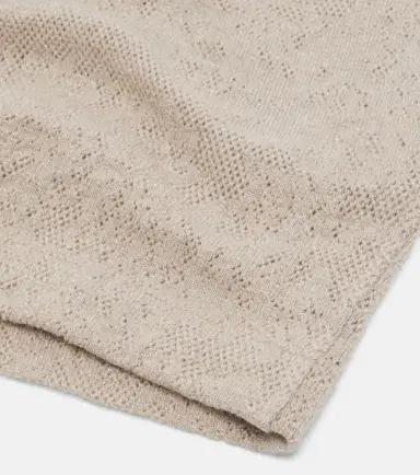 Brunello Cucinelli Knitted balaclava | Thumbnail 5 Brunello Cucinelli Knitted balaclava | Thumbnail 5