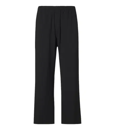 The Row Pascale wool twill wide-leg pants | Thumbnail 1