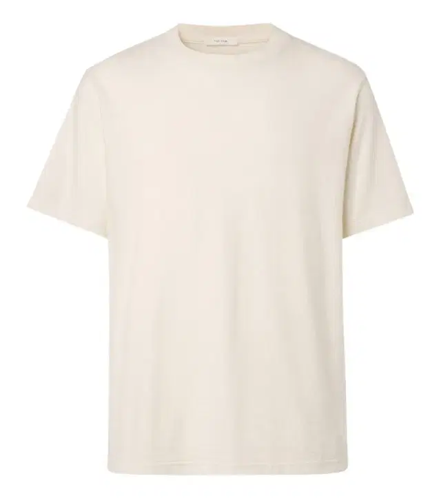 The Row Maiko cotton jersey T-shirt