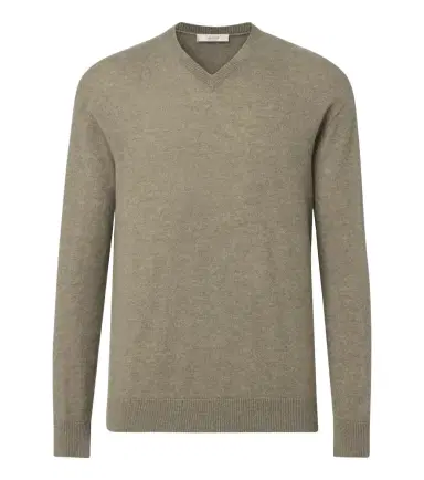 The Row Thamm cashmere sweater | Thumbnail 1