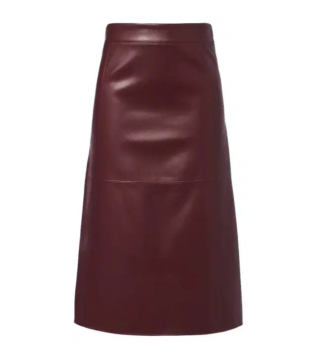 'S Max Mara Pencil skirt
