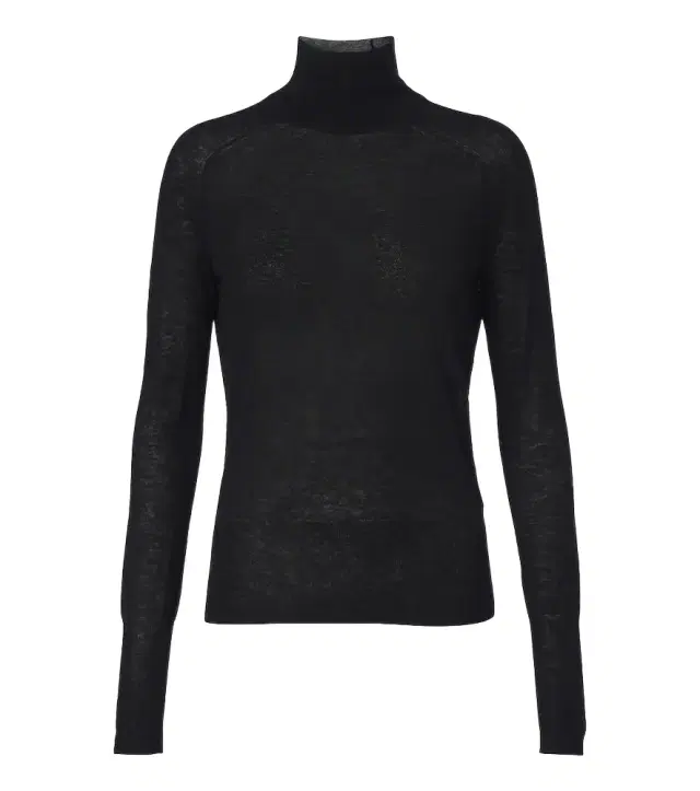 Joseph Yara Cashair cashmere sweater