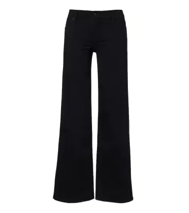 Frame Le Slim Palazzo wide-leg jeans | Thumbnail 1