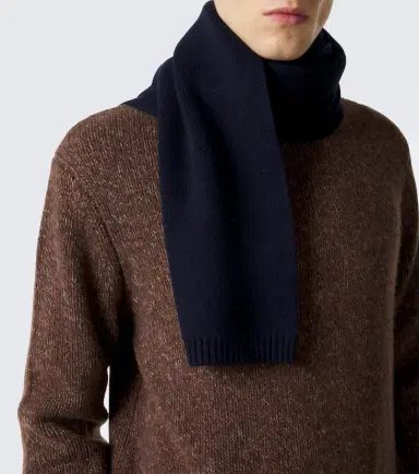 Lisa Yang Frederika cashmere scarf | Thumbnail 2