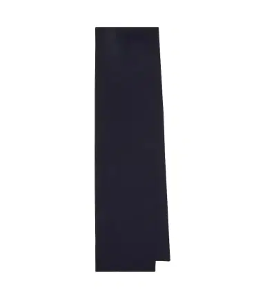 Lisa Yang Frederika cashmere scarf | Thumbnail 1