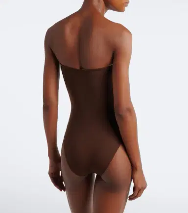 Eres Apparence swimsuit | Thumbnail 2