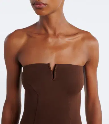 Eres Apparence swimsuit | Thumbnail 3
