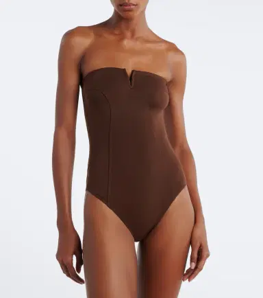 Eres Apparence swimsuit | Thumbnail 4