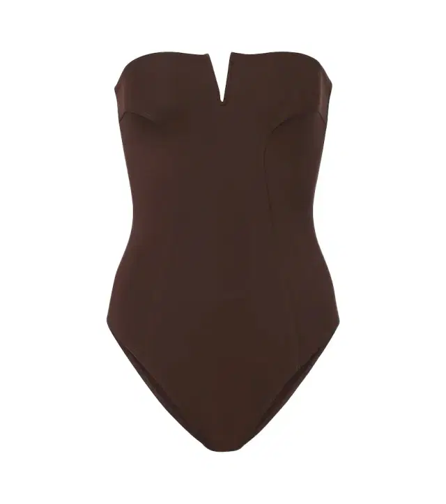 Eres Apparence swimsuit