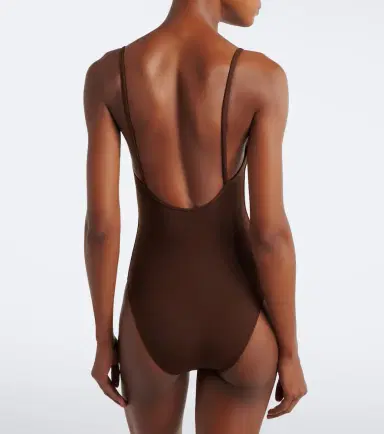 Eres Galbe swimsuit | Thumbnail 2