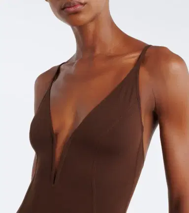 Eres Galbe swimsuit | Thumbnail 3