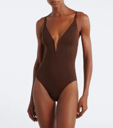 Eres Galbe swimsuit | Thumbnail 4