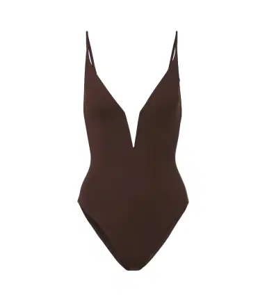Eres Galbe swimsuit | Thumbnail 1
