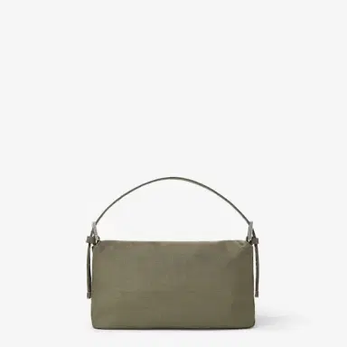 Fendi Since its debut in 1997, it has become a brand icon, now | Thumbnail 5 Fendi Since its debut in 1997, it has become a brand icon, now | Thumbnail 5