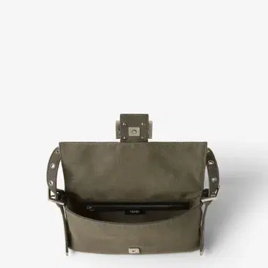 Fendi Since its debut in 1997, it has become a brand icon, now | Thumbnail 7 Fendi Since its debut in 1997, it has become a brand icon, now | Thumbnail 7