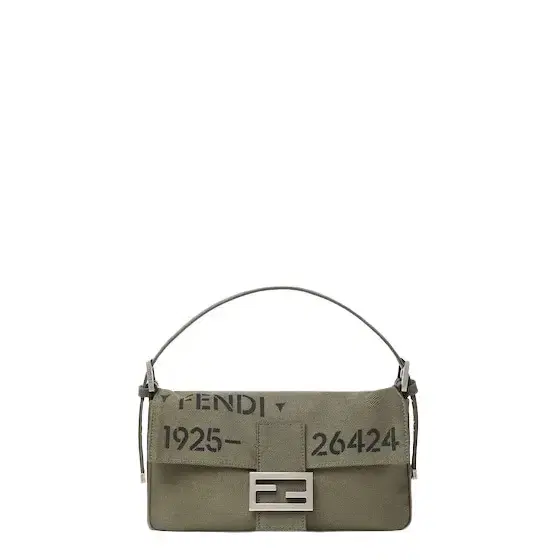 Since its debut in 1997, it has become a brand icon, now