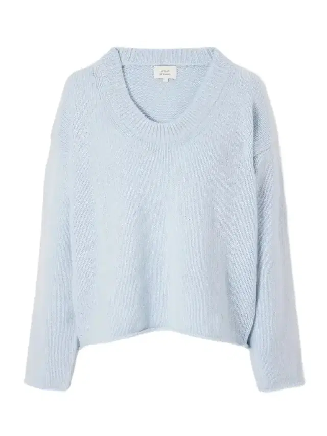 Loulou de Saison Derry Cashmere Sweater