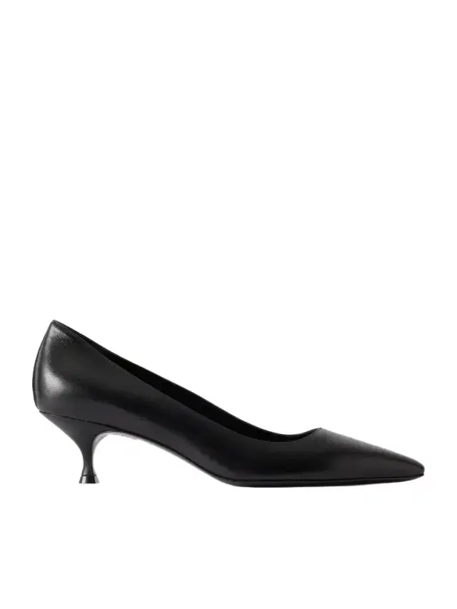 Herbert Levine Pump Du Jour 50 Leather Pumps