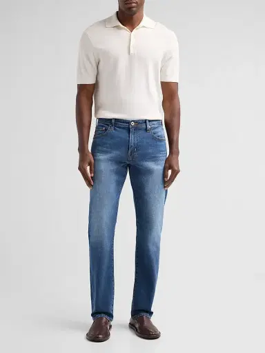 AG Jeans Men's Graduate Slim Jeans | Thumbnail 2