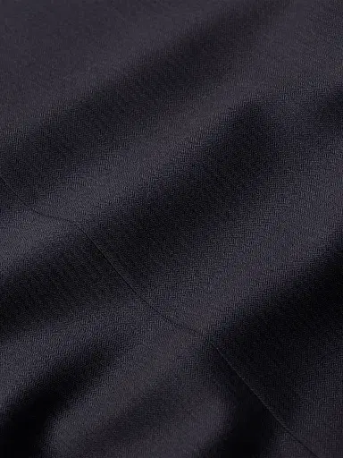 Zegna Men's Trofeo Selection Wool Suit | Thumbnail 6