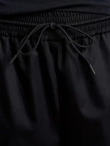La Ligne Women's Juno Pants - Black | Thumbnail 4