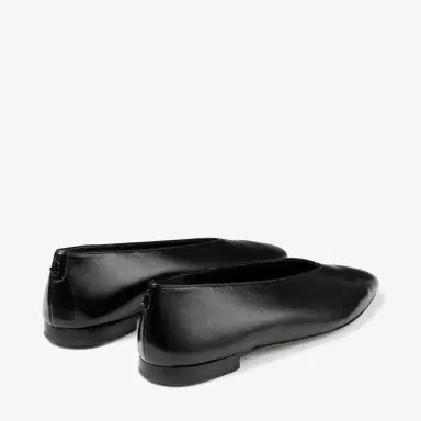 Jimmy Choo Margot Flat | Thumbnail 5 Jimmy Choo Margot Flat | Thumbnail 5