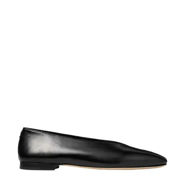 Jimmy Choo Margot Flat