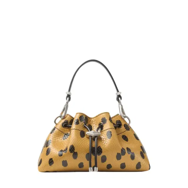 Jimmy Choo Cinch Small