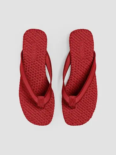 Naghedi Women's Hydra Flip Flops | Thumbnail 2 Naghedi Women's Hydra Flip Flops | Thumbnail 2