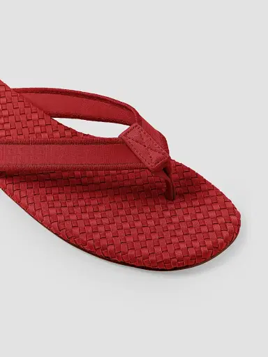 Naghedi Women's Hydra Flip Flops | Thumbnail 3 Naghedi Women's Hydra Flip Flops | Thumbnail 3