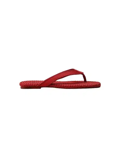 Naghedi Women's Hydra Flip Flops | Thumbnail 1 Naghedi Women's Hydra Flip Flops | Thumbnail 1