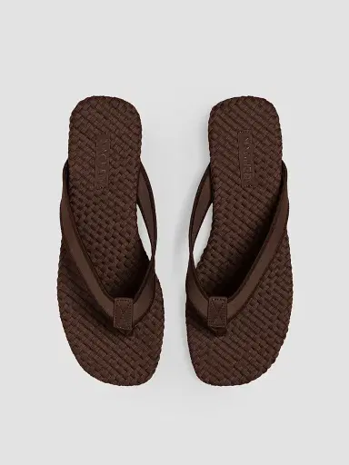 Naghedi Women's Hydra Flip Flops | Thumbnail 2 Naghedi Women's Hydra Flip Flops | Thumbnail 2