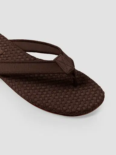 Naghedi Women's Hydra Flip Flops | Thumbnail 3 Naghedi Women's Hydra Flip Flops | Thumbnail 3
