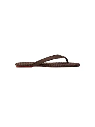 Naghedi Women's Hydra Flip Flops | Thumbnail 1 Naghedi Women's Hydra Flip Flops | Thumbnail 1