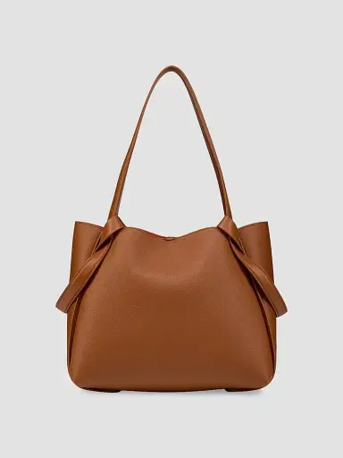Christian Louboutin Women's Bettina Tote Bag | Thumbnail 2 Christian Louboutin Women's Bettina Tote Bag | Thumbnail 2