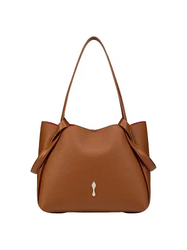 Christian Louboutin Women's Bettina Tote Bag | Thumbnail 1 Christian Louboutin Women's Bettina Tote Bag | Thumbnail 1