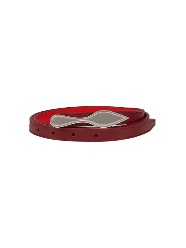Women's Bettina Belt - Empire