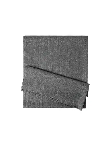 Brunello Cucinelli Women's Cashmere and Silk Scarf | Thumbnail 1 Brunello Cucinelli Women's Cashmere and Silk Scarf | Thumbnail 1