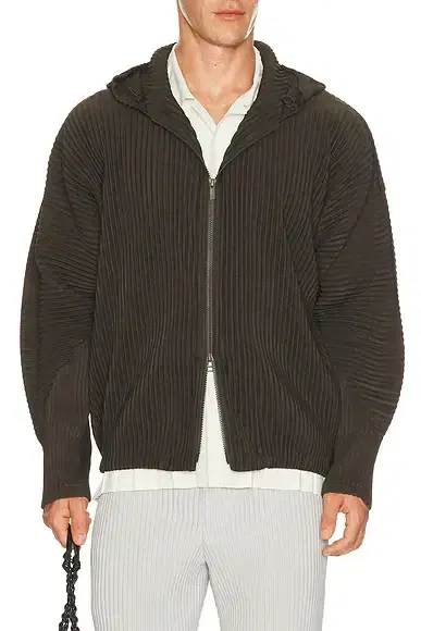 Monthly Colors July Blouson